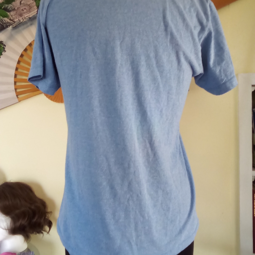 Superman Tee - Picture 7 of 7